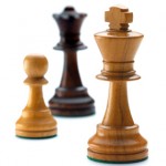 chess0808b